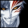 Ynferno